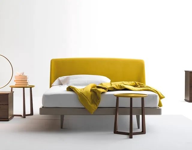 Camere da letto