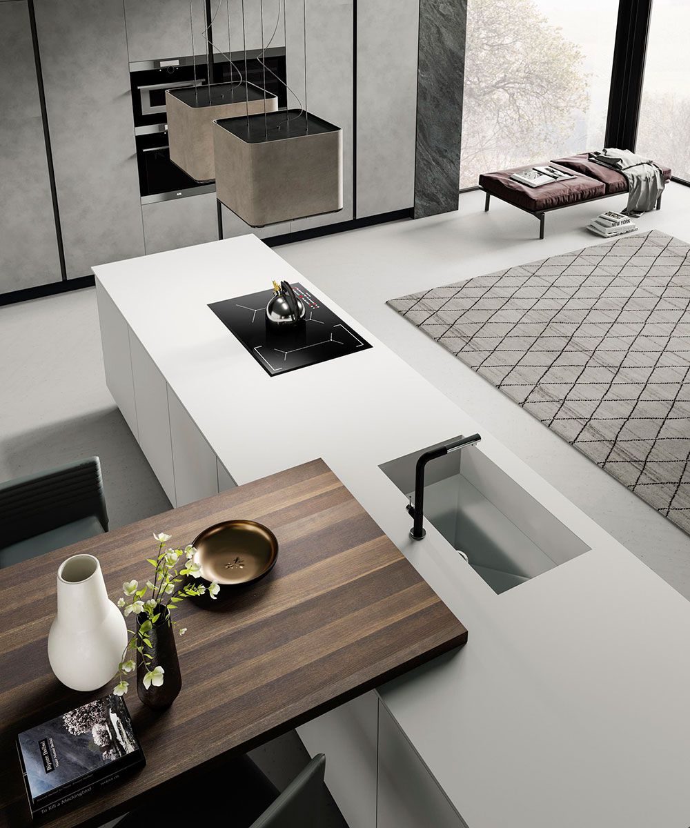 Cucine componibili