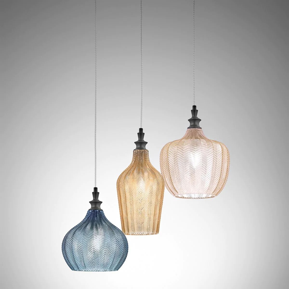 Illuminazione & Complementi